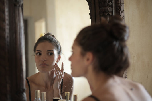 Peel Season Unveiled: A Comprehensive Guide to Revitalize Your Skin