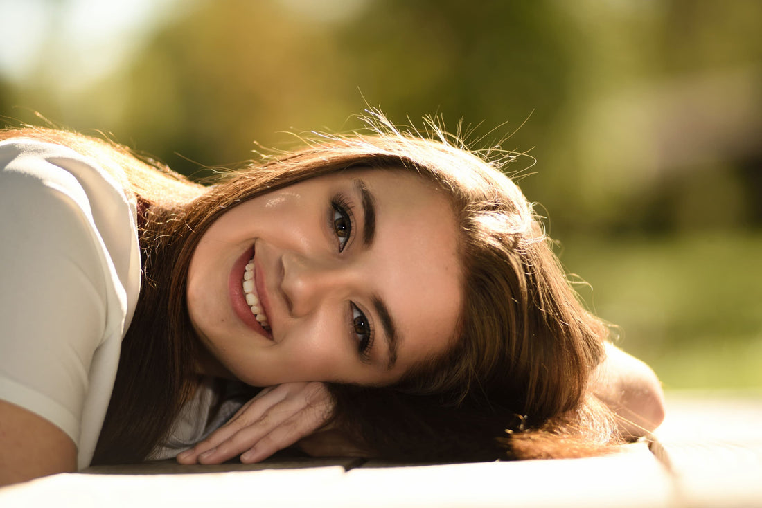 Unveiling the Journey to Skin Clarity: Post-Hyperpigmentation and the Power of Patience