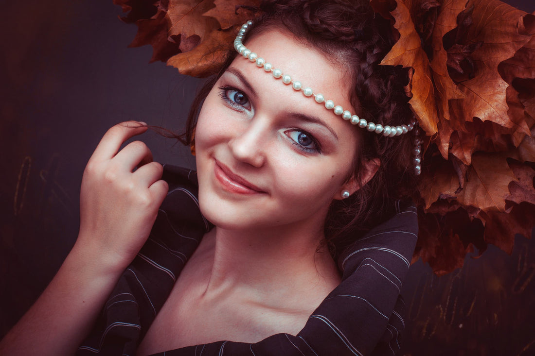 Radiant Holidays: How to Reduce Pigmentation and Glow All Season Long
