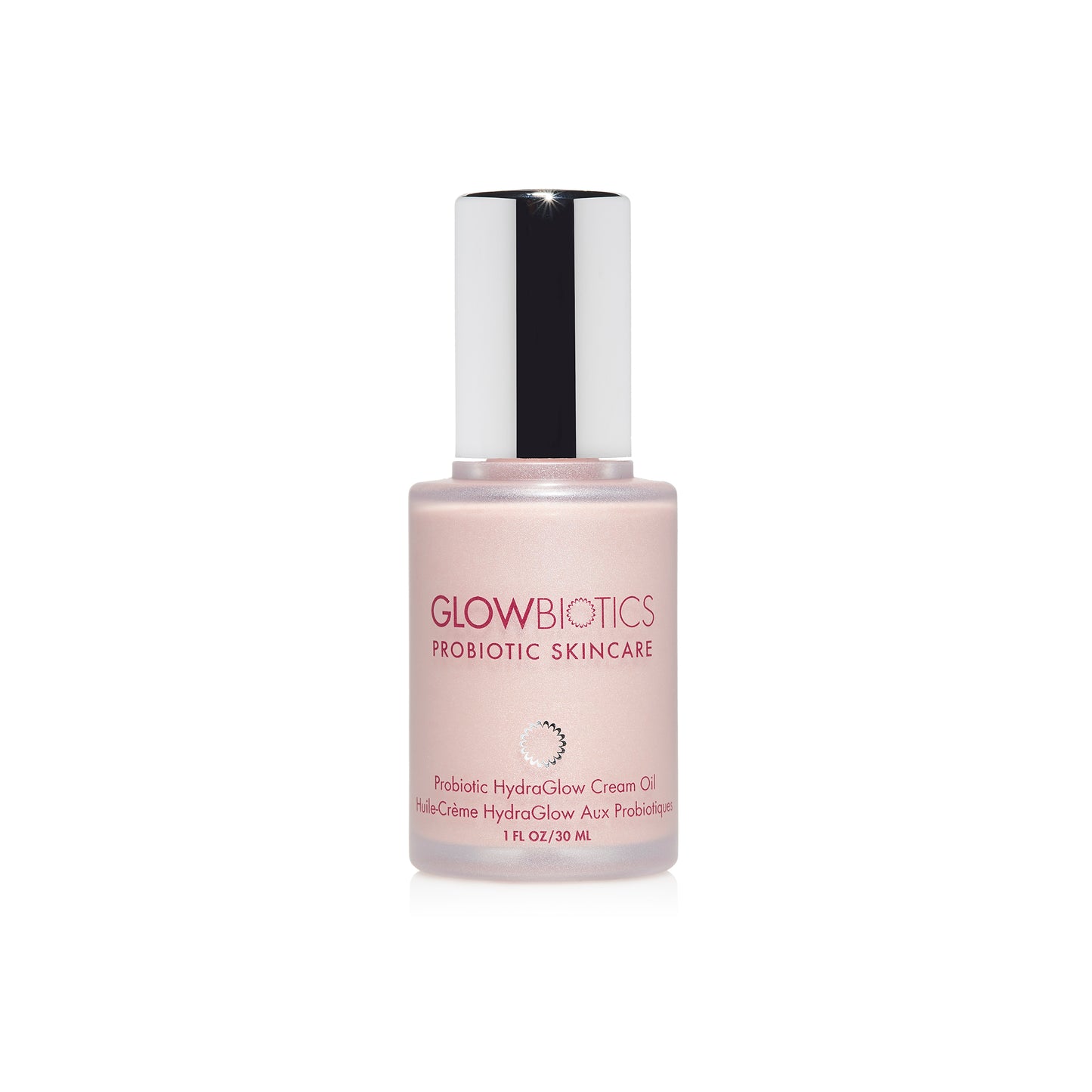 Best in Glow