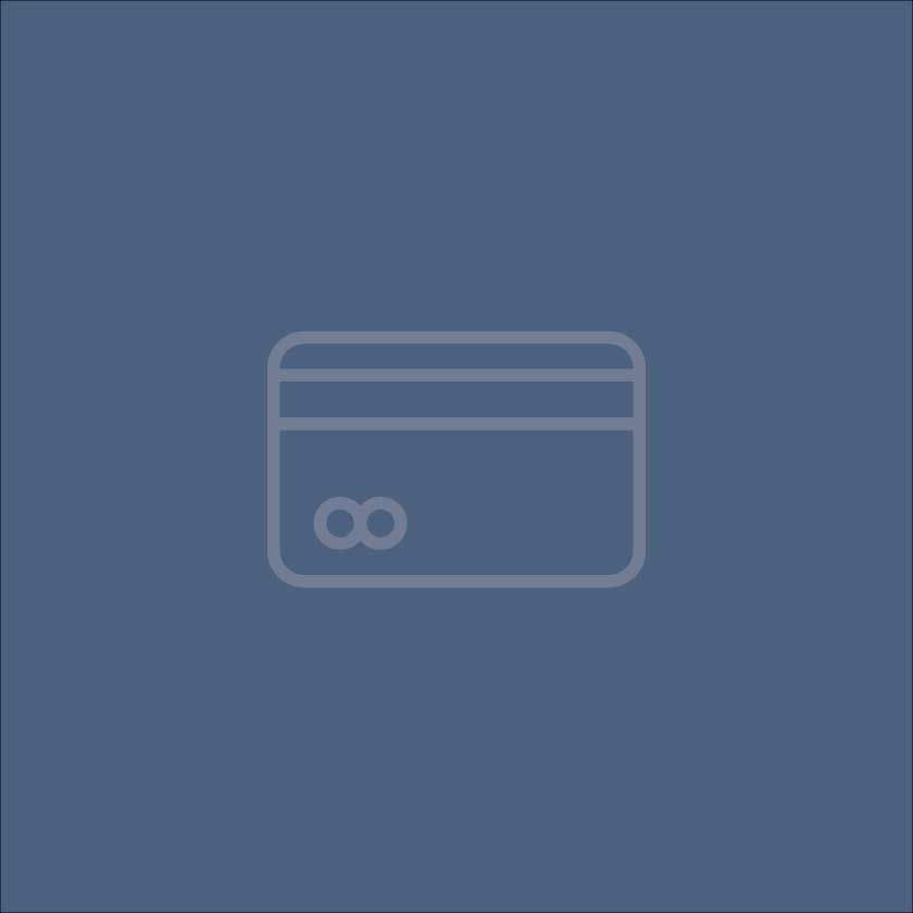 Glowbiotics gift card icon