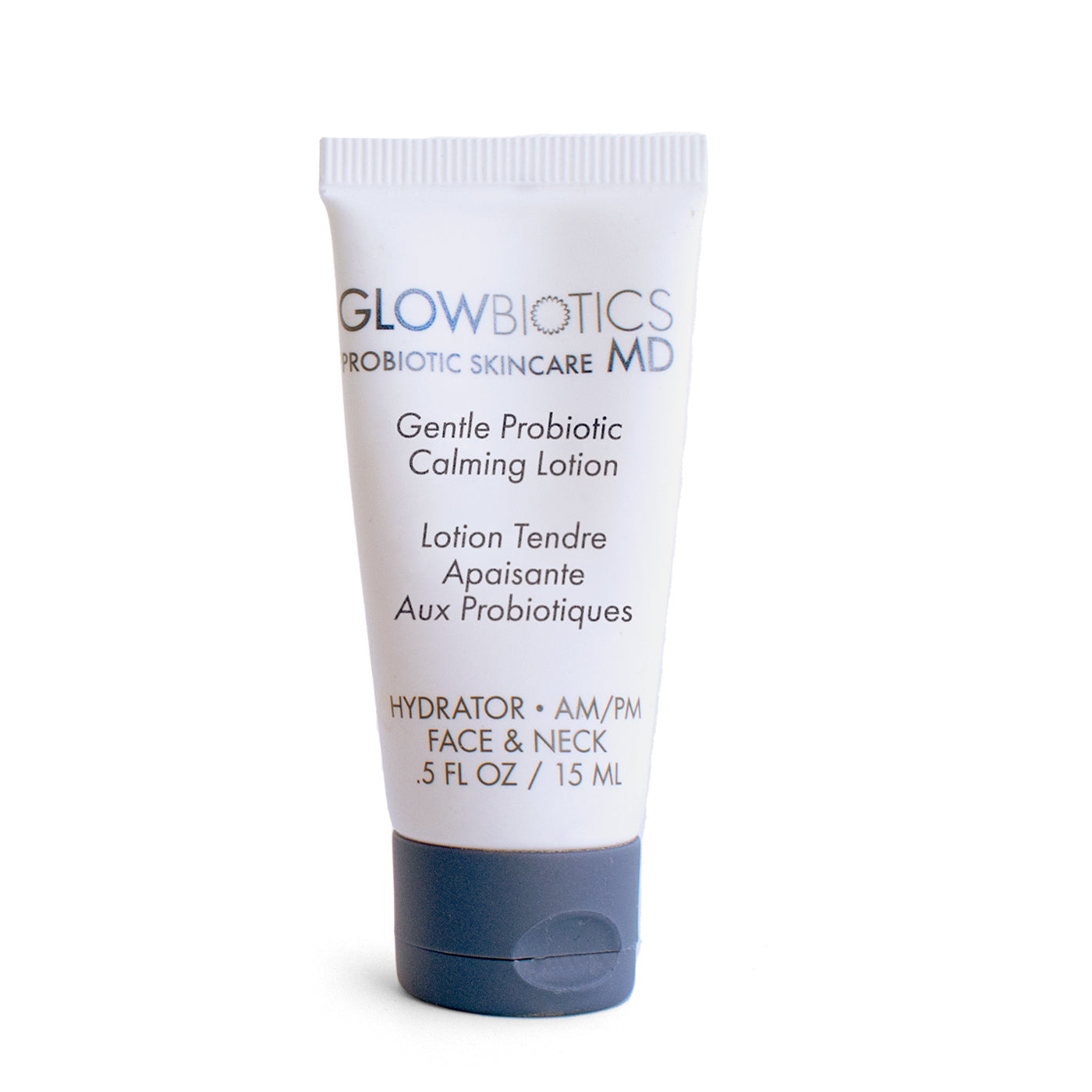 Probiotic Deluxe Trial Kit for Normal to Dry Skin
