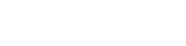 GLOWBIOTICS logo