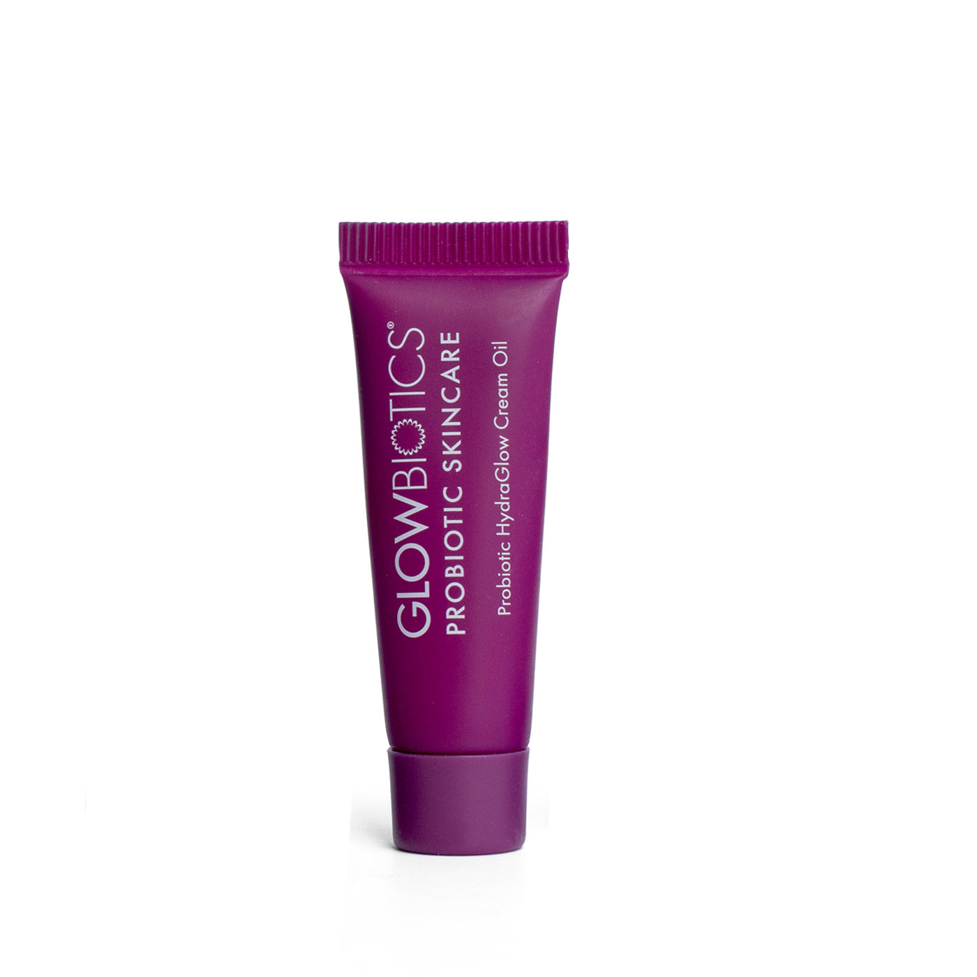 Probiotic Deluxe Trial Kit for Normal to Dry Skin
