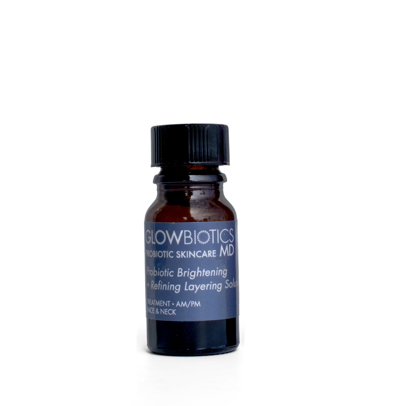 Probiotic Deluxe Trial Kit for Normal to Dry Skin