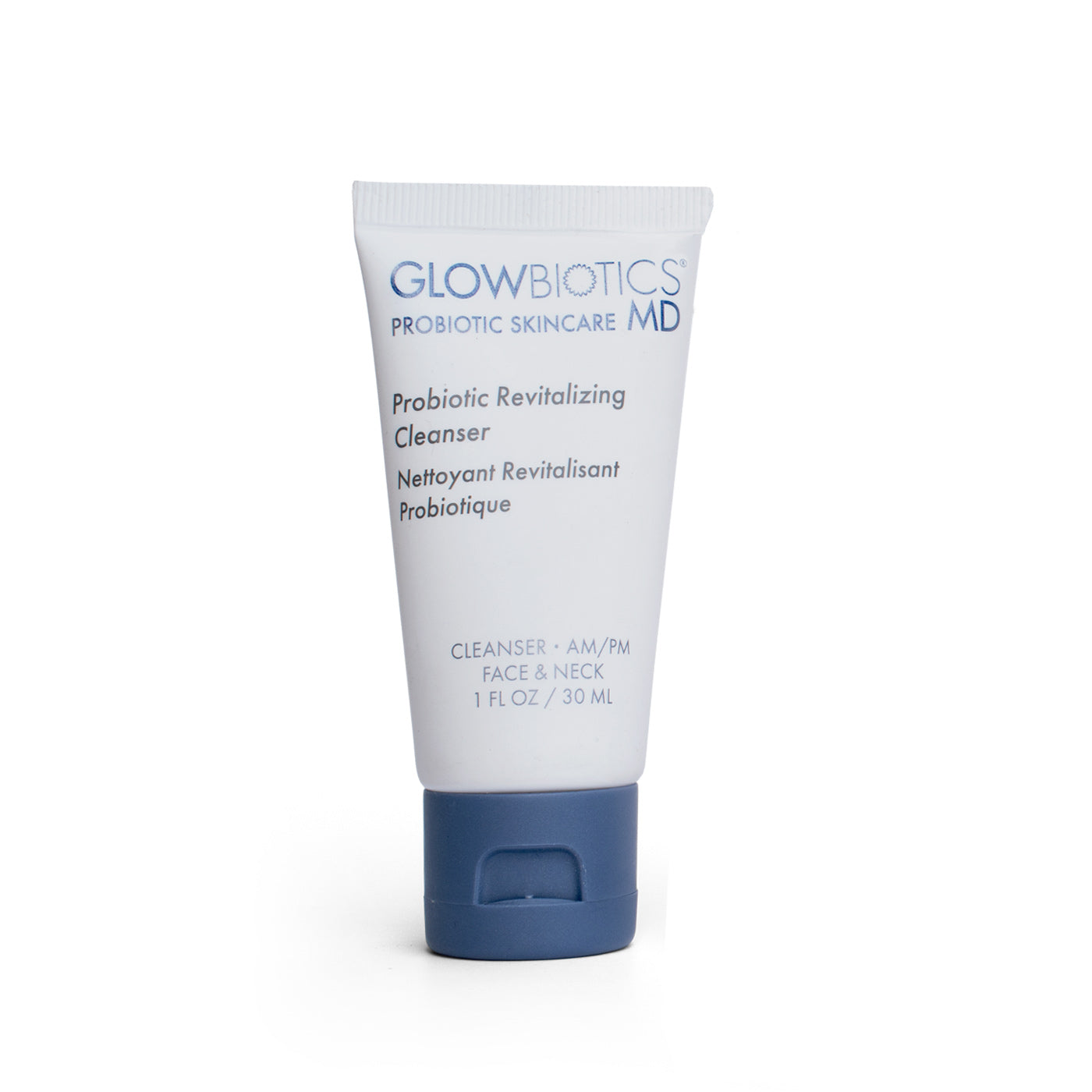 Probiotic Deluxe Trial Kit for Normal to Dry Skin