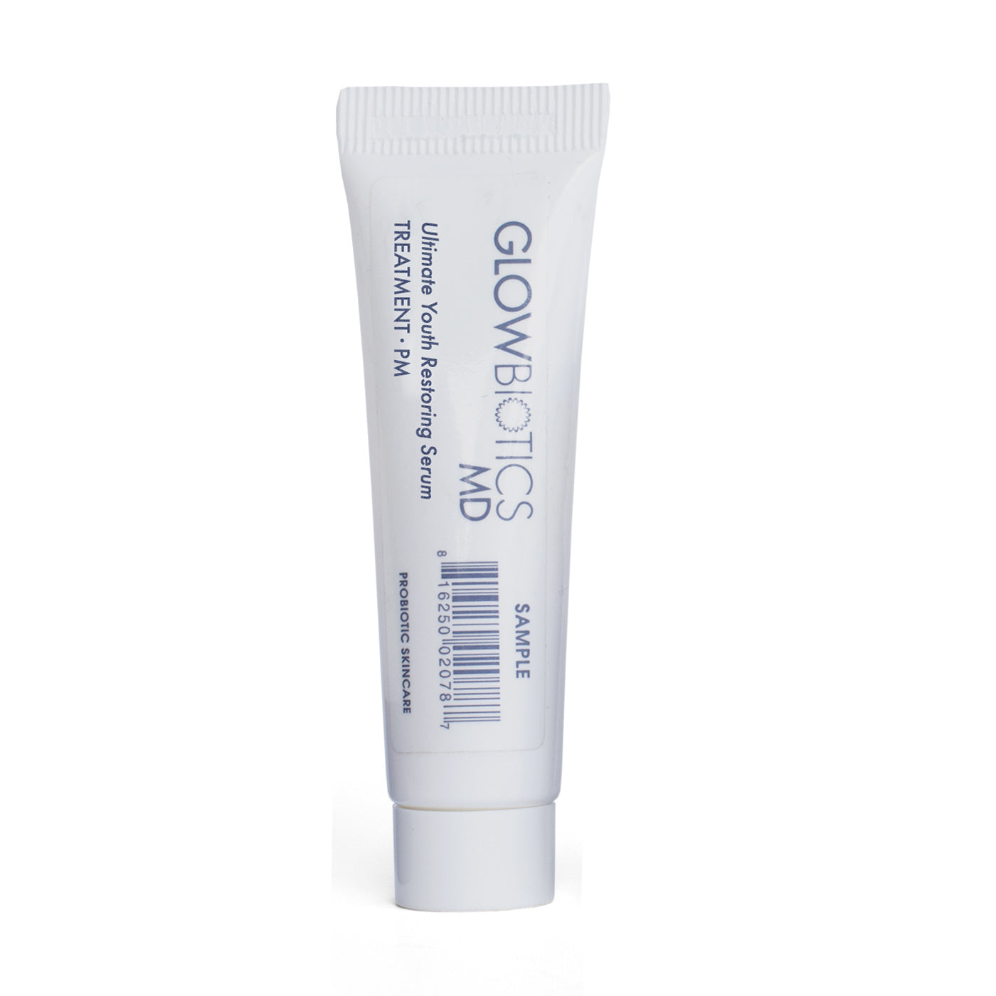 Probiotic Deluxe Trial Kit for Normal to Dry Skin