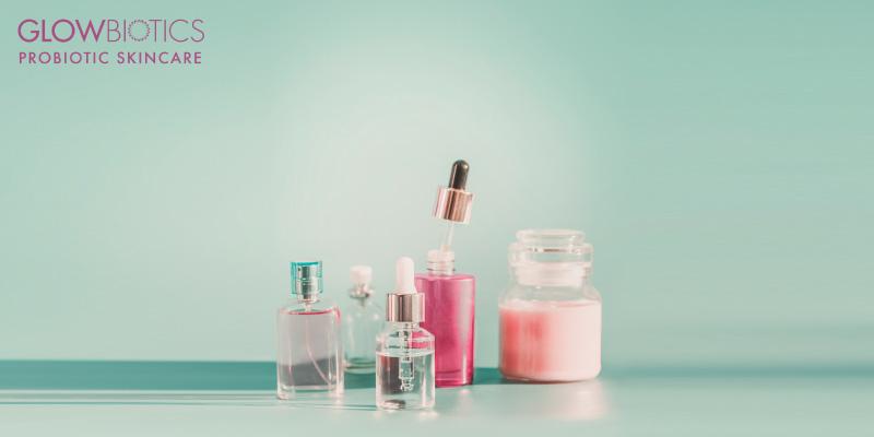 How Do Facial Serums Work?