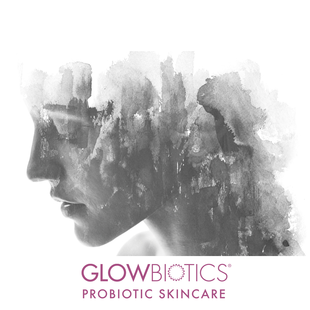 Mental Health & Skin Health Connection