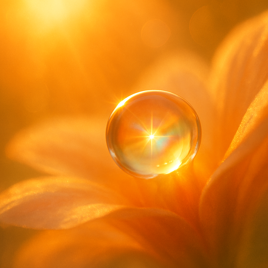 Forget the Tan: How to Get a Healthy 'Summer Glow' the Right Way