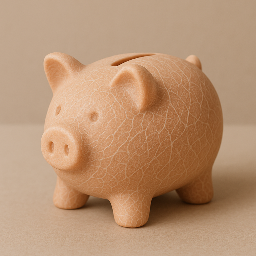 What is Collagen Banking? The Proactive Way to Age Gracefully