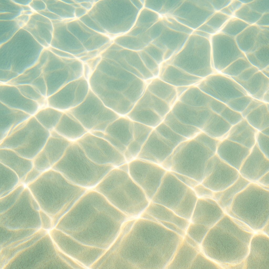 Beyond SPF: Your Guide to Glowing Body Skin All Summer Long