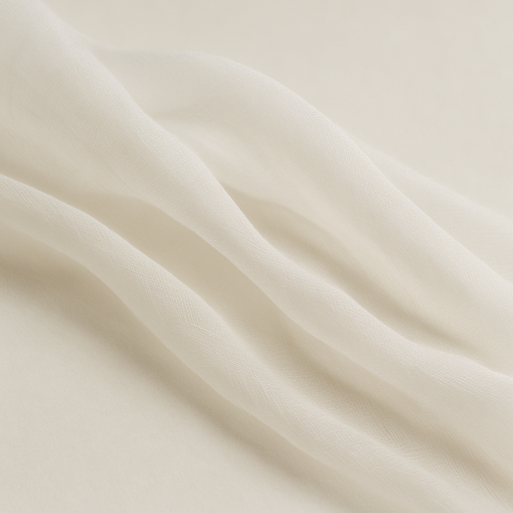 Non-Comedogenic Skincare: Your Guide to Clear, Healthy Skin