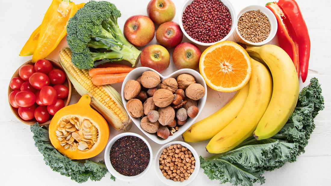 Why Are Probiotics Important for Nutrition? | National Nutrition Month