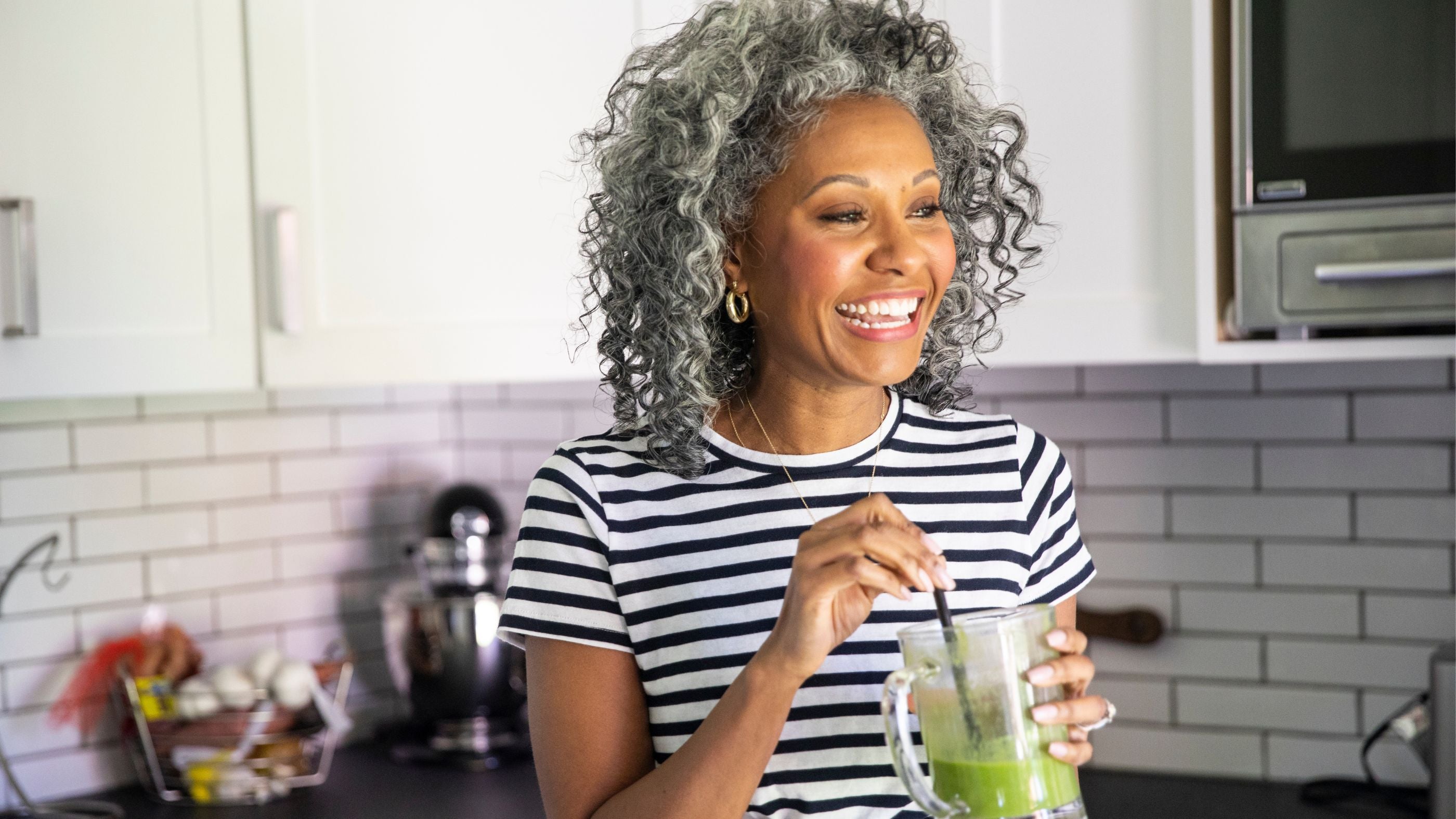 The Gut-Brain Connection: How Nutrition Impacts Your Mental Health