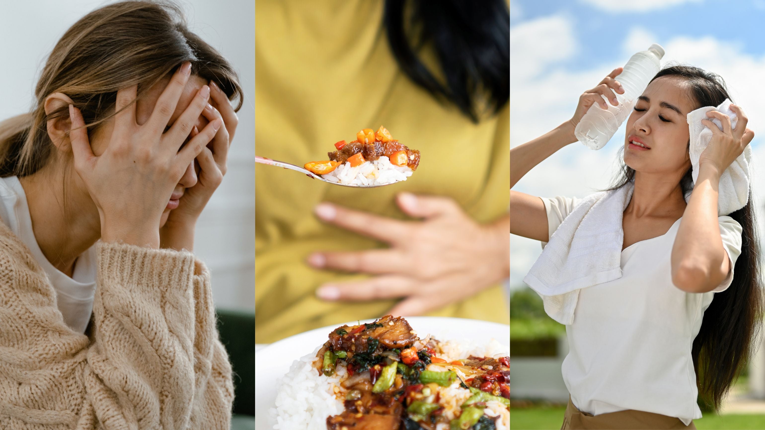 Embrace Radiant Skin: Understanding the Triggers of Papulopustular Rosacea