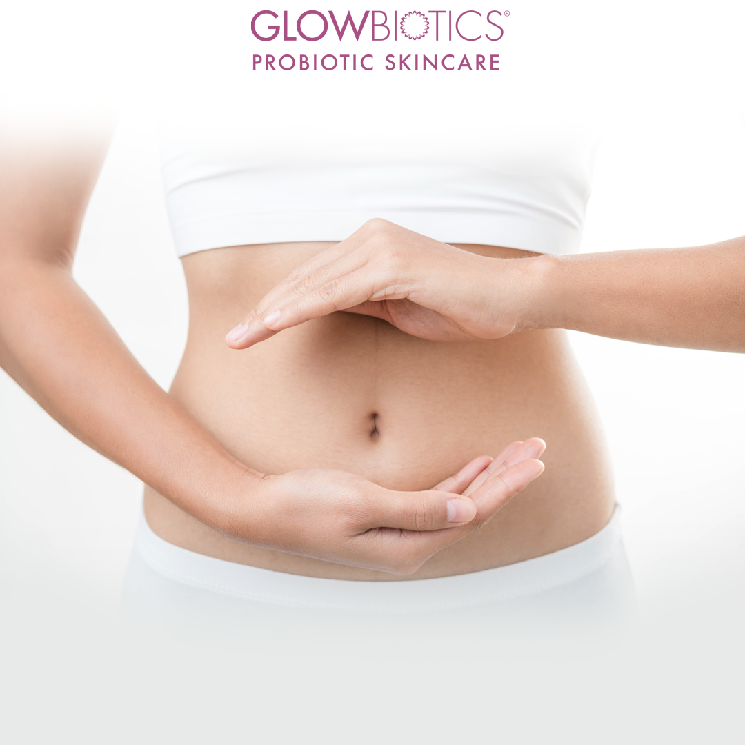 Gut Skin Axis: What is it?