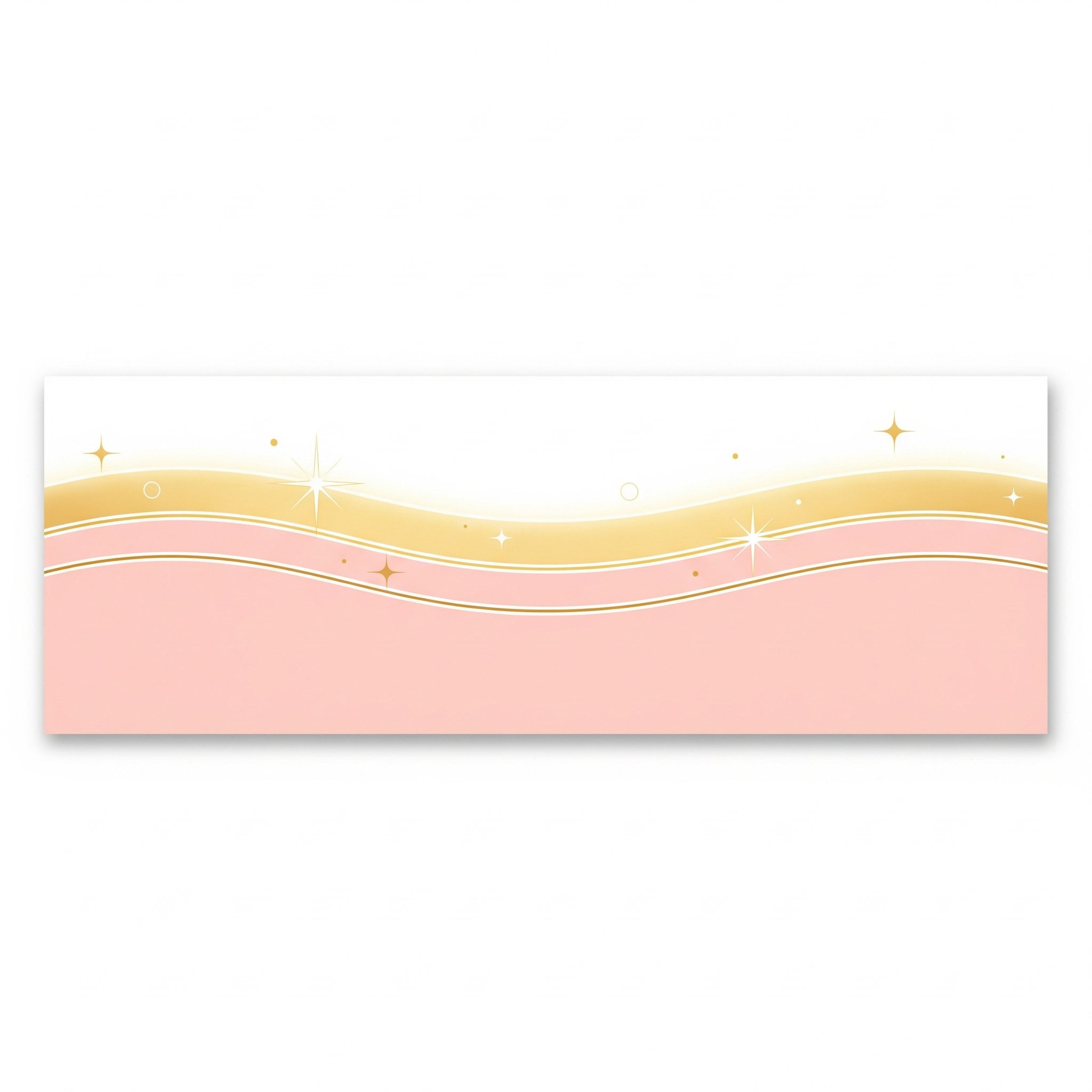 The Unsung Hero of Your Skin Barrier: A Masterclass on Ceramides