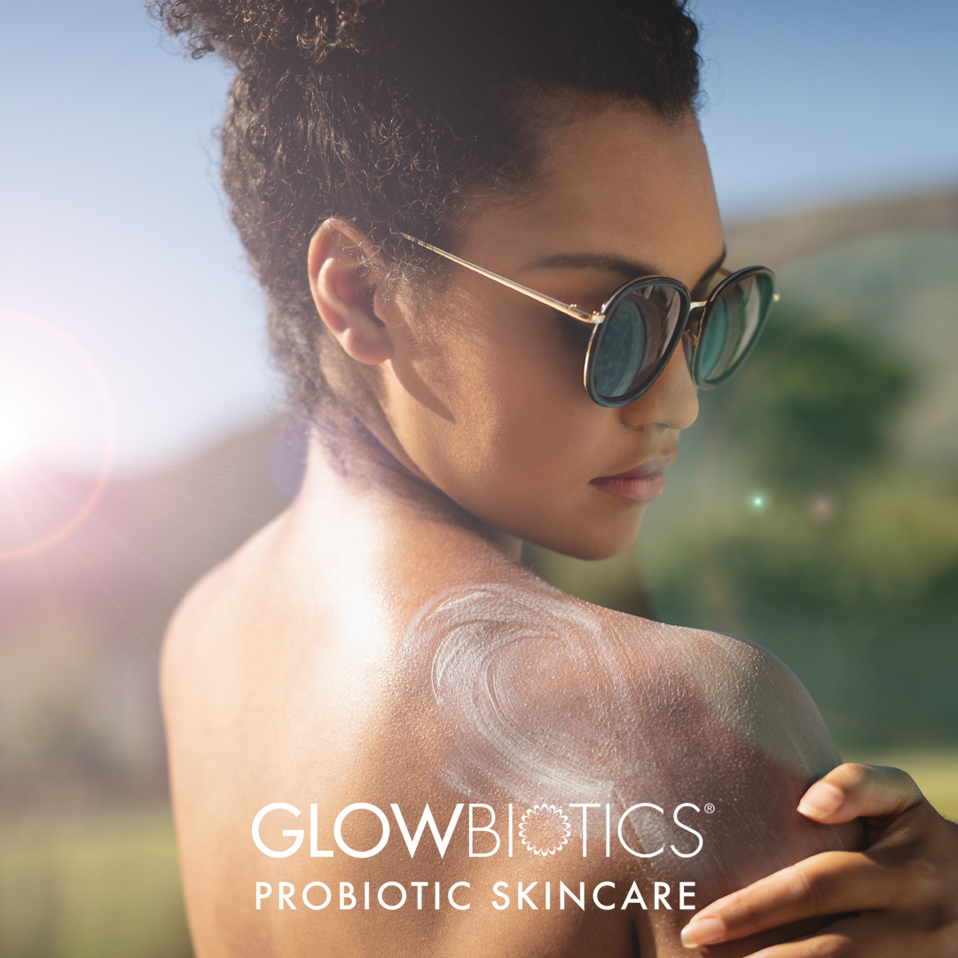 Sunscreen Ingredients & Your Safety