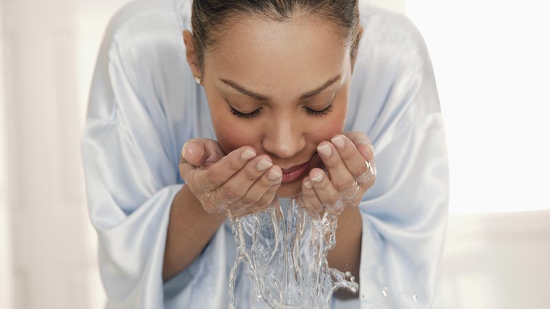 GLOWBIOTICS Helps You Understand How To Restore Skin pH Balance