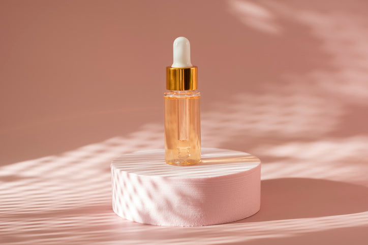 Is Hyaluronic Acid Good for Skin