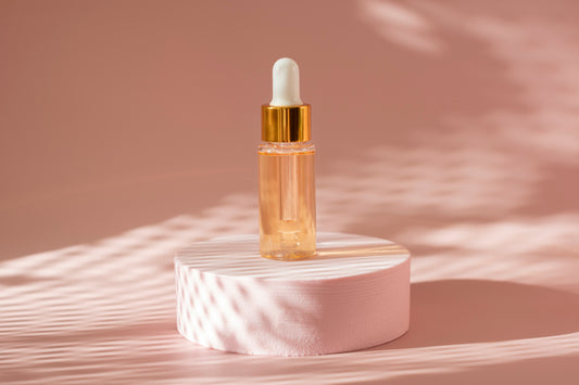 Is Hyaluronic Acid Good for Skin
