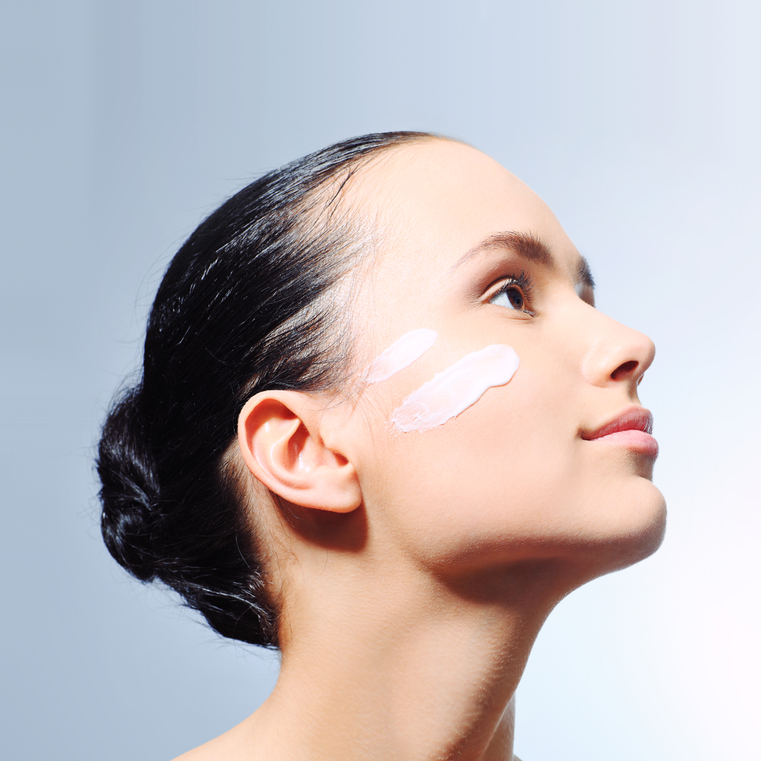 Retinol – Beyond Anti-Aging