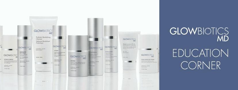 What Are Topical Probiotics?