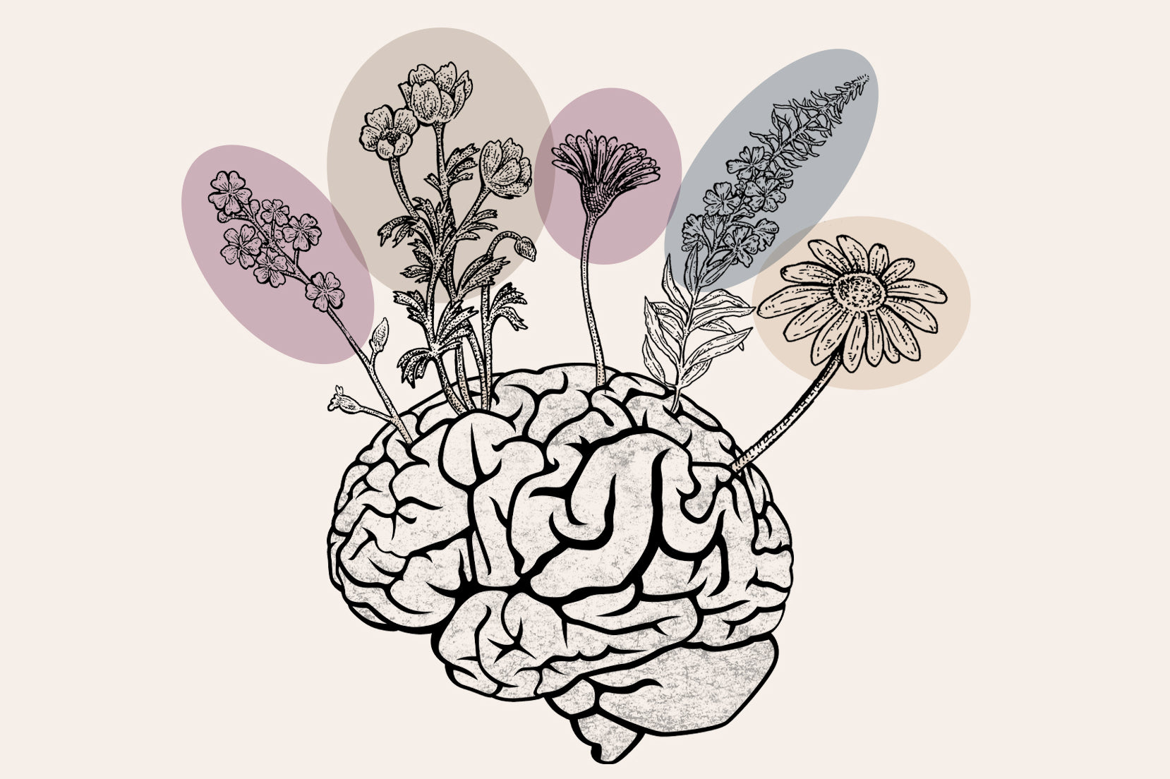 Does Stress Cause Acne?