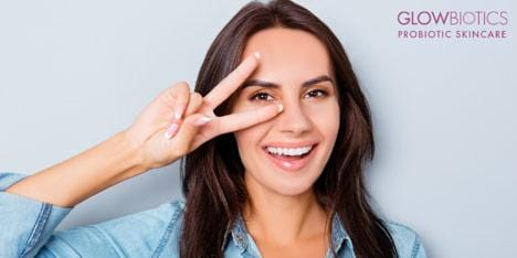 Your Eyes Reveal More Than Just Your Soul