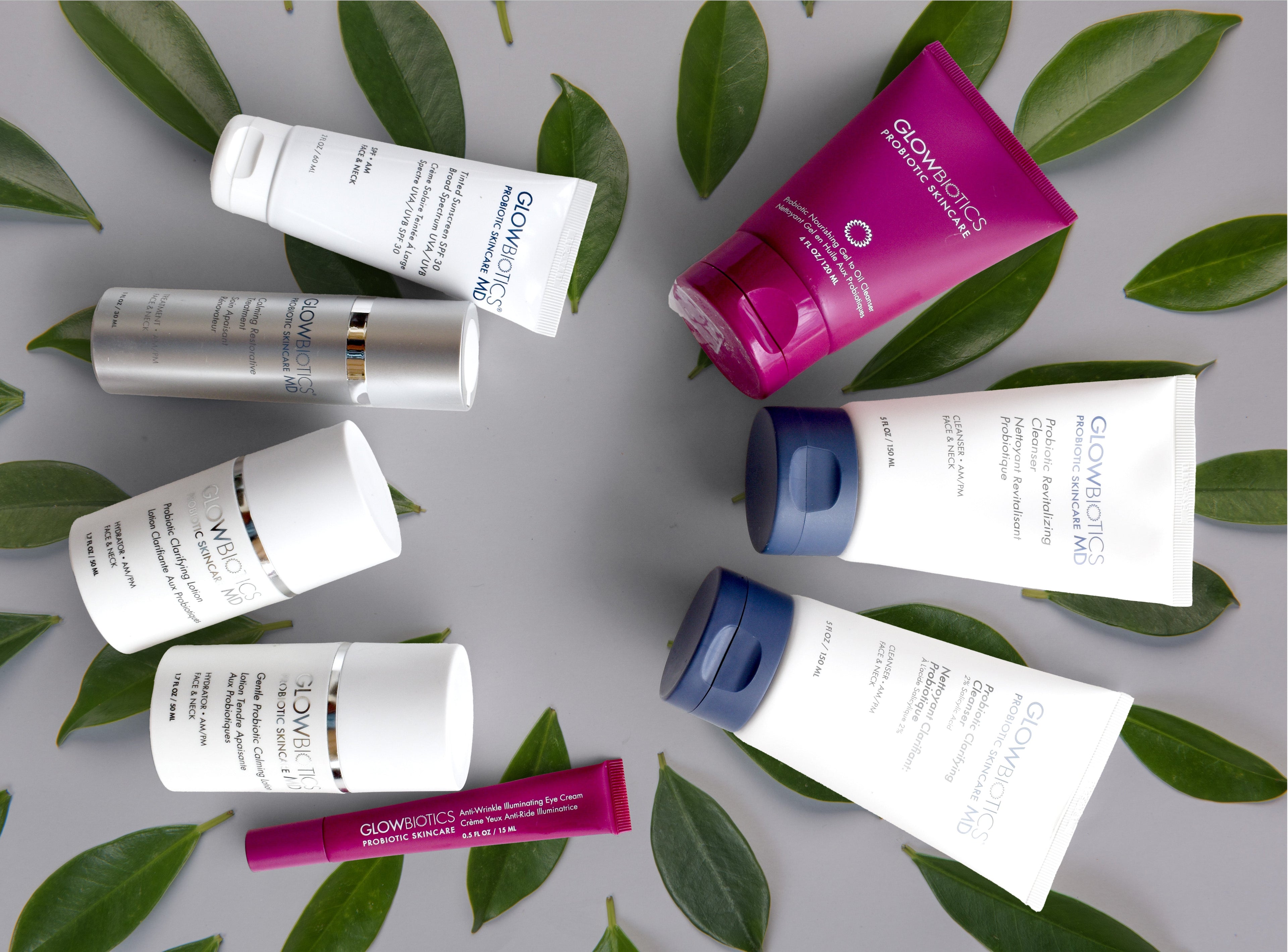 Slow Skincare Explained