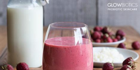 Best Sources Of Natural Probiotics