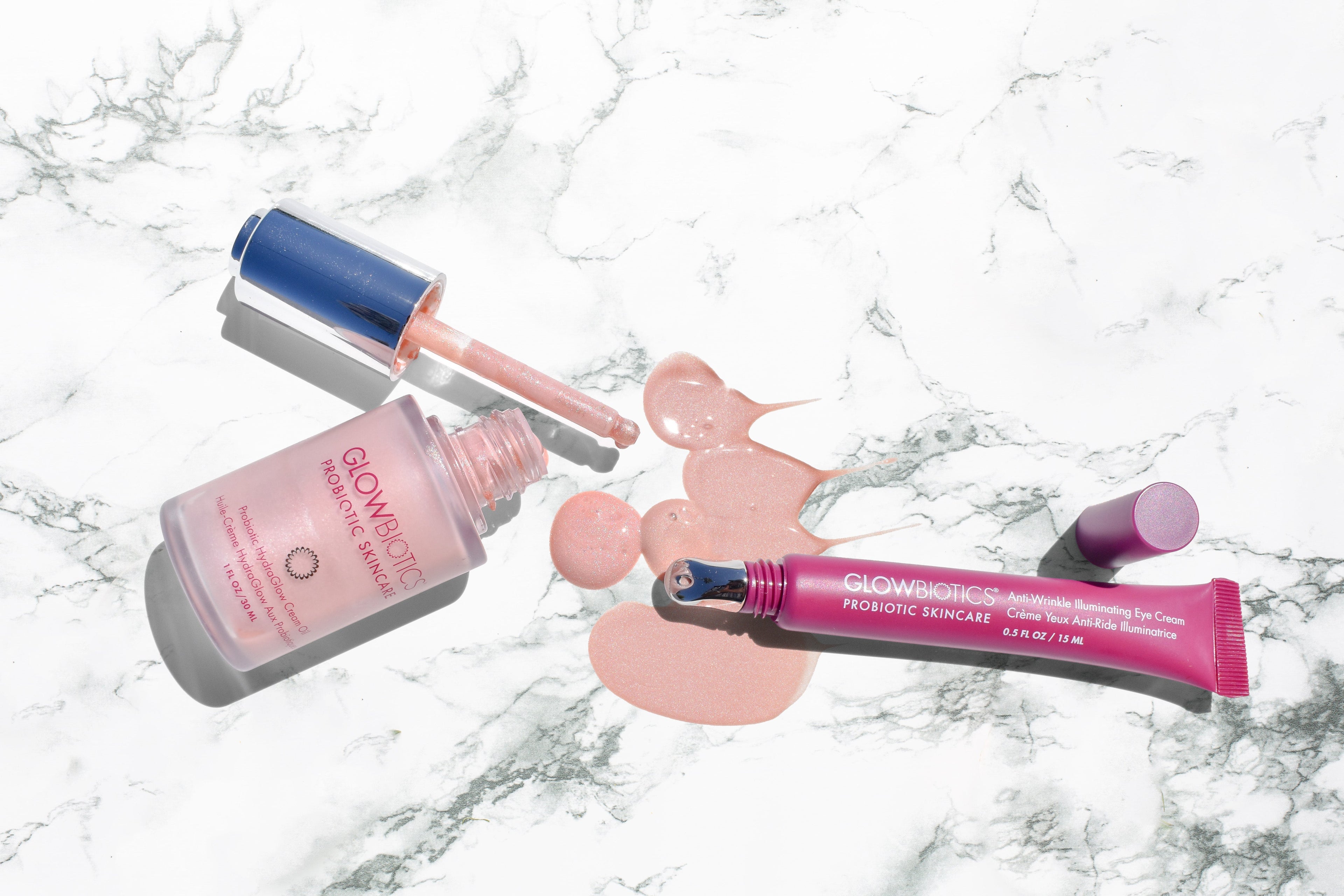 Why You Might Need an Eye Cream (And What to Look For)