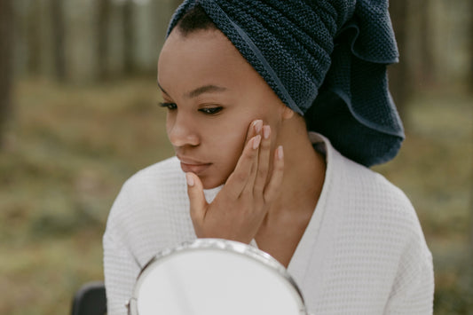 Navigating Severe Pigmentation: Finding the Right Experts to Guide You