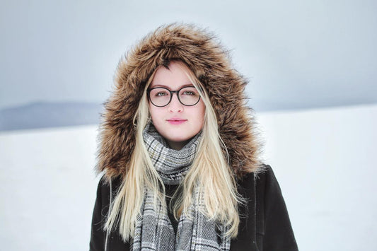 Transitioning Your Skin for the Winter Wonderland: Your Ultimate Guide
