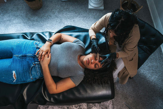 Unveiling the Expertise of Estheticians: Your Guide to Their Services and Skincare Magic