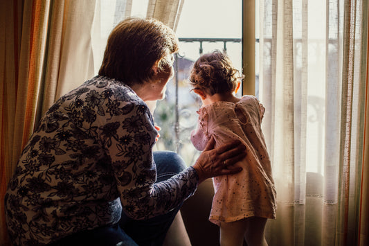 Navigating the Skin Changes of Menopause: Unveiling the Impact on Your Beauty