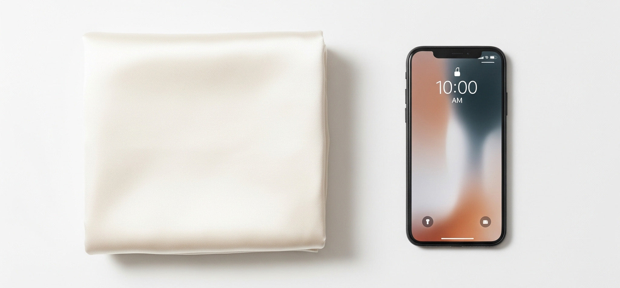 Is Your Pillowcase Causing Your Breakouts? 4 Hidden Things Sabotaging Your Skin