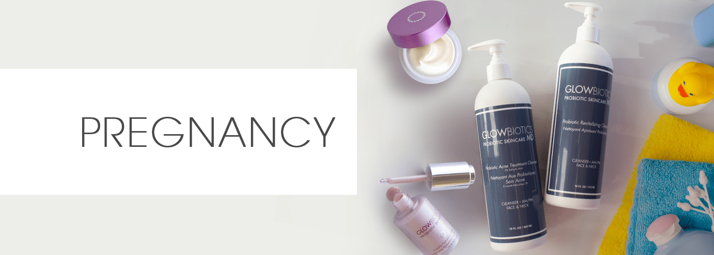Pregnancy Safe Skin Care Products Moisturizer For Pregnancy Pregnancy Safe Eye Cream
