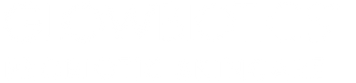 GLOWBIOTICS