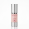Probiotic HydraGlow Illuminating Serum Pink