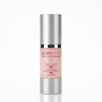 Probiotic HydraGlow Illuminating Serum Pink