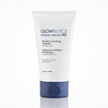Probiotic Clarifying Cleanser 5 oz