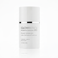 Probiotic Clarifying Lotion