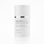 Probiotic Clarifying Lotion