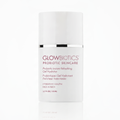 Probiotic Instant Refreshing Gel Hydrator