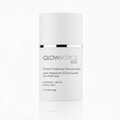 Probiotic Brightening Renewal Lotion
