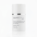 Probiotic Brightening Renewal Lotion