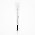 Soothing + Revitalizing Eye Cream