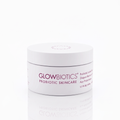 Probiotic Instant Resurfacing Pads